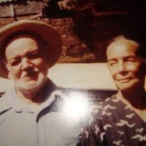 Meet your Posher, Alejandra